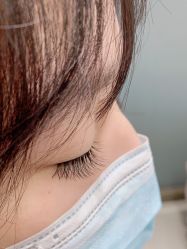 -吉吉靓甲美睫