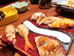 -摩打食堂(江南西店)