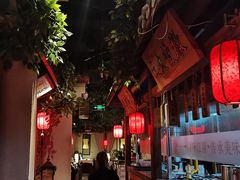 -乾园(天河城店)
