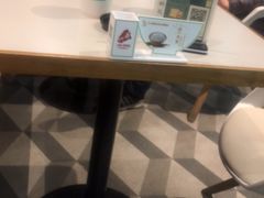 -Dough&Joe团憩(瑞虹天地月亮湾店)