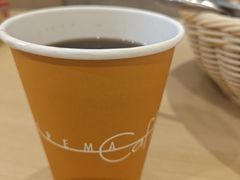 -拿渡麻辣香锅(世茂广场·工三店)