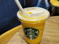 -星巴克臻选(重庆沙坪坝店)