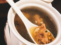 -建国328 本帮小馆·面馆