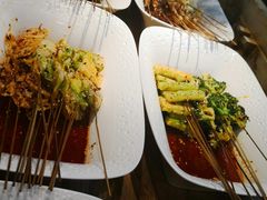 -眉州东坡(民族园店)