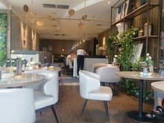 -必胜客(漕宝路店)