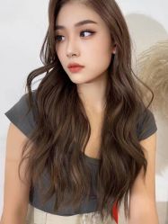 -东方麒麟·潘多拉SALON