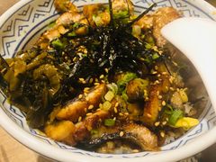 -早一美餐厅·EBISU(会展誉景店)