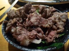 -牛梦香(大榕树创意园店)