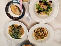 -金贝儿月嫂(高新尚品国际店)