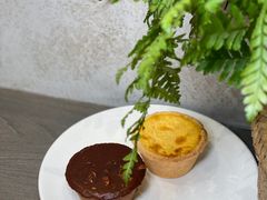 -CARINO BAKERY&CAFE(南方商城店)