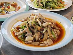 -三合园水饺(二马路店)