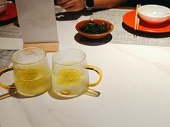 -烹湘·鲜炒湖南土菜(海珠店)