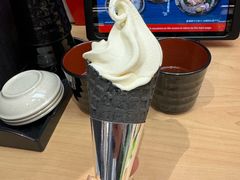 -友壹町寿司(新DNA购物中心店)