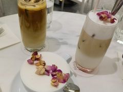 -Lady M New York(澳门伦敦人店)