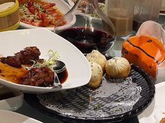 -廊亦舫Lang Yi Fang Restaurant(金桥店)