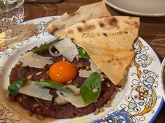 -Alimentari Grande(东湖路店)