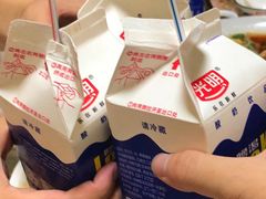 -阿静美食