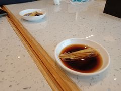 -鼎泰丰(南门店)