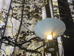 -好友缘家宴(青山路店)