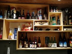 -富山日式料理(宽厚里店)