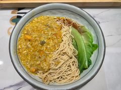 -蟹龙兴(宁波首店)