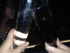 android_upload_pic-真爱范特西KTV(交大店)