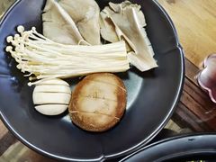-丽江庭院之爱在路上(西单店)