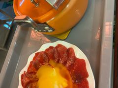 -龚印记牛骨牛杂屋·四代传承(珠影星光城店)