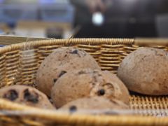 -万利隆·活力烘焙(人民路店)