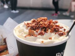 -BeauTea水仙(coco park店)