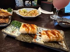 -哥哥の深夜食堂(叁宸里店)