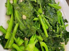 -天天海鲜城·海鲜大排档(新溪店)