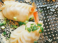 -丰和日丽(瑞虹天地月亮湾店)