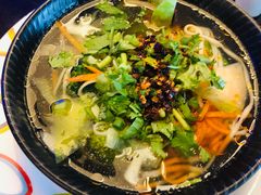 -杭州龙禧福朋喜来登酒店