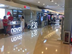 -银座mall(东直门店)