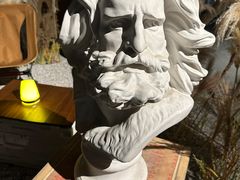 -ohbar live house(人广店)