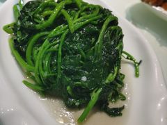 -周锦记广式餐厅