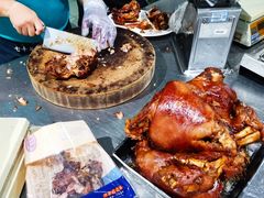 -熊家万峦猪脚(车城店)