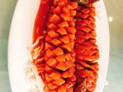 -红豆园(文林街店)