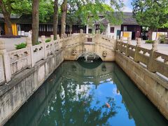 -西园戒幢律寺