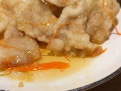 -金掌勺锅包肉(华润万象城店)