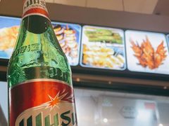 -非凡烧烤(历史博物馆店)