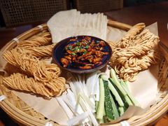 -魏铭鱼头捞饭(晋阳路店)