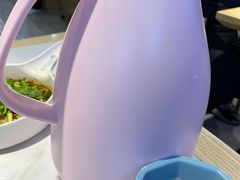 -肚王罐罐里的秘密(铜锣湾店)