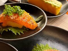 -昊·来了寿司(双楠2店)