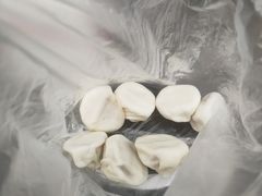 虾肉小笼-新丰小吃(中山中路分店)