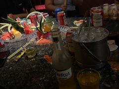 -音乐在线主题氧吧KTV(佳宁娜广场店)