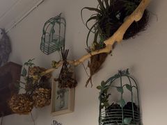 -秀儿家の小确幸融合西餐厅(万达店)