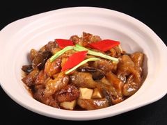 -村(悦海新天地店)