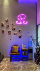 点击看大图 -RL Nail·瑞丽美甲美睫品牌原创店